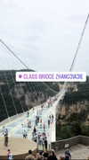 nikoleta.milenova Altpins Profile Picture