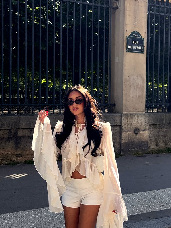 zoeliss instagram image archive image