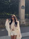 zoeliss Altpins Profile Picture