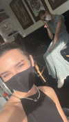 nyyxxii_ Altpins Profile Picture