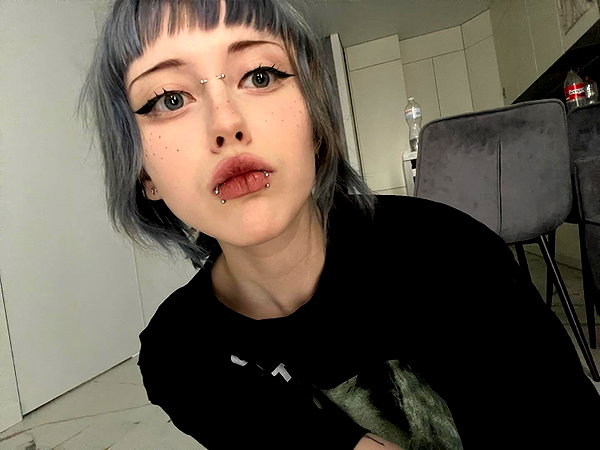 imalovesosa instagram image archive image