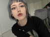 imalovesosa Altpins Profile Picture