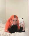 danielle.mercedie Altpins Profile Picture