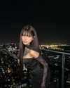275.cn Altpins Profile Picture