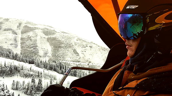 lilbieber instagram image archive image