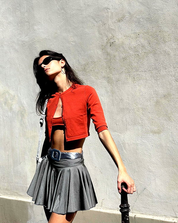reneeebeller instagram image archive image