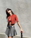reneeebeller Altpins Profile Picture