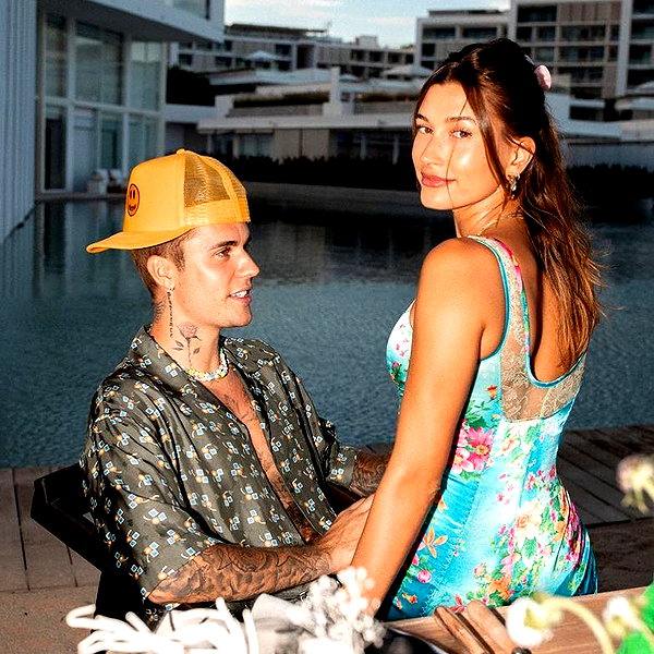 lilbieber instagram image archive image