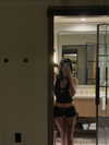 bloodymila Altpins Profile Picture