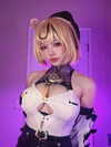 rakukoo Altpins Profile Picture
