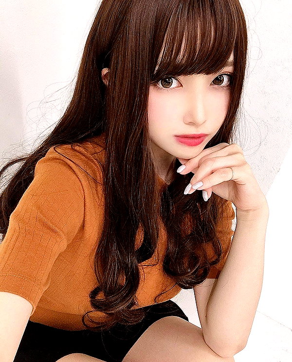 sithle011 instagram image archive image