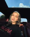 ratusfy_ Altpins Profile Picture