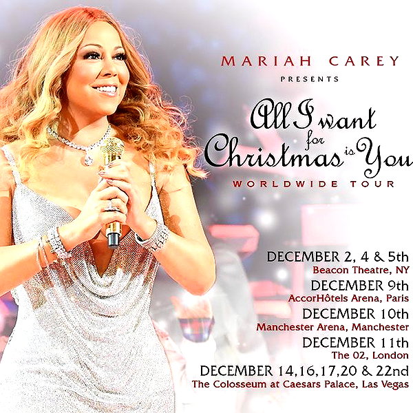 mariahcarey instagram image archive image