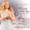 mariahcarey Altpins Profile Picture