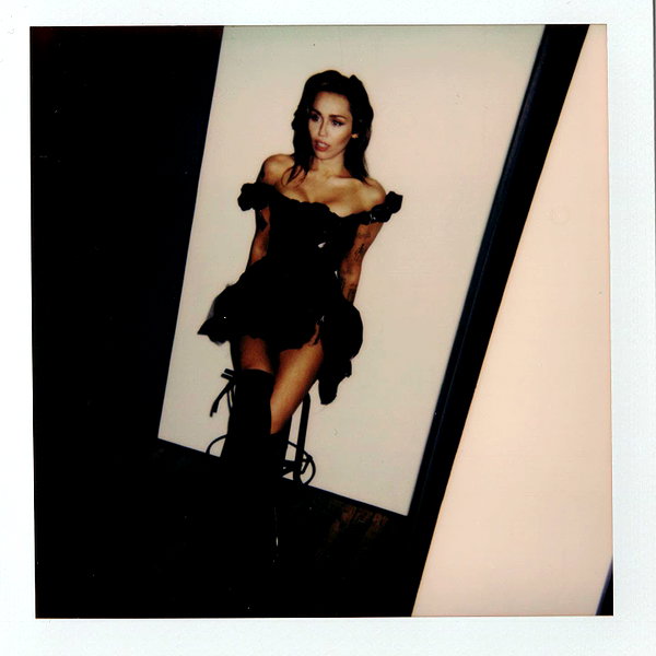 mileycyrus instagram image archive image