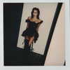 mileycyrus Altpins Profile Picture