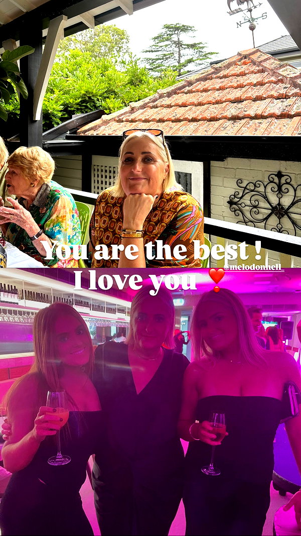 _rubyodonnell instagram image archive image