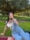 jtilb2 Altpins Profile Picture
