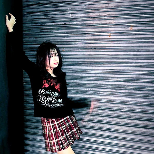 mellisachristiee instagram image archive image