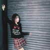 mellisachristiee Altpins Profile Picture