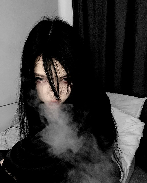 glowmoonshorty instagram image archive image