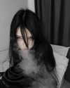 glowmoonshorty Altpins Profile Picture