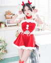 nixqq.425_ Altpins Profile Picture