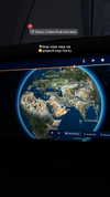 yuval.rene.pinto Altpins Profile Picture