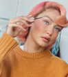 gigihadid Altpins Profile Picture