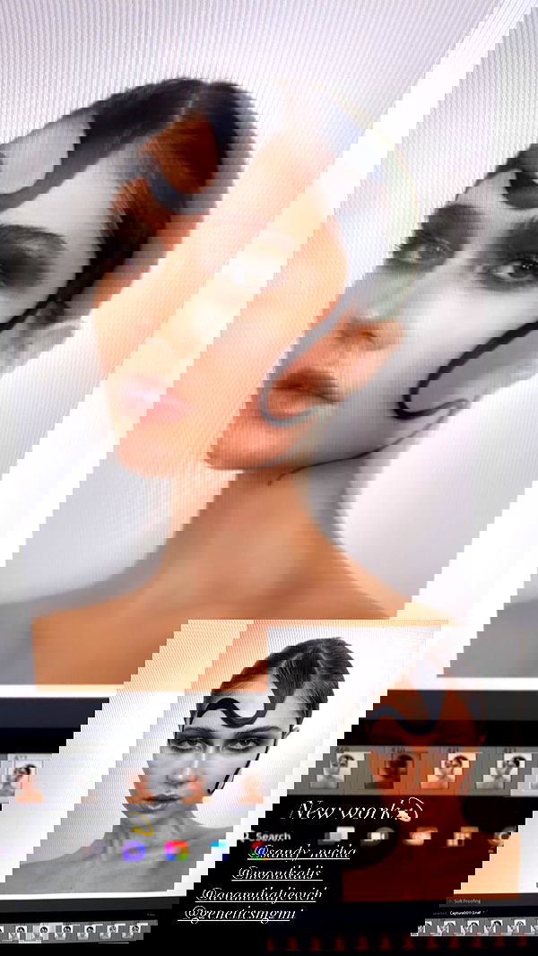 taylor.creeden taylor.creeden archive image