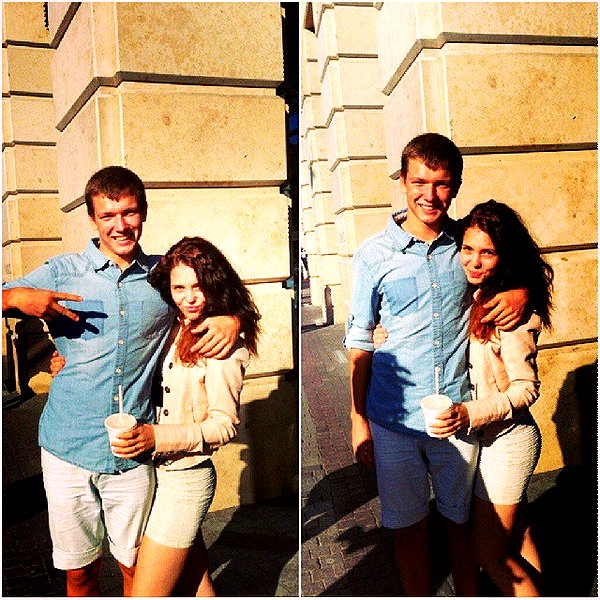 sychevskaya instagram image archive image