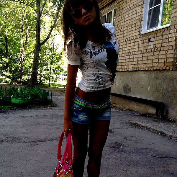 alishevs archive image