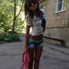 alishevs Altpins Profile Picture