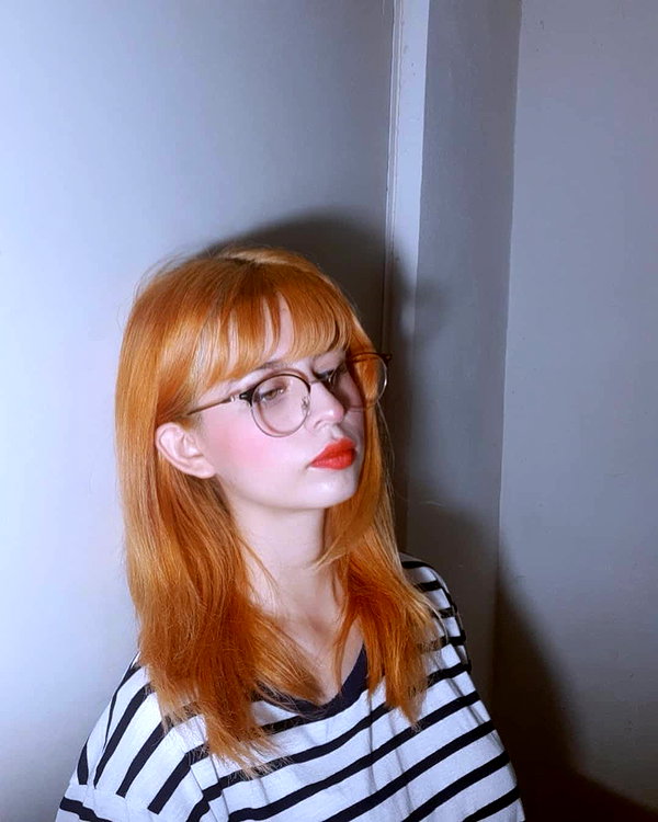 luly1980s instagram image archive image