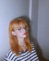 luly1980s Altpins Profile Picture