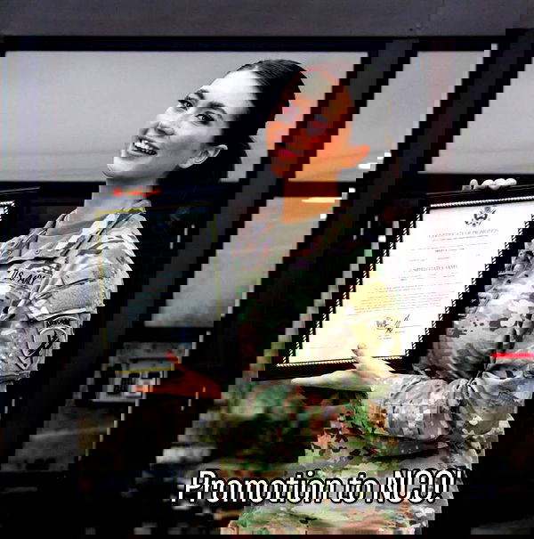 haylujan haylujan archive image