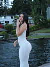 aishahsofey Altpins Profile Picture