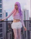 jadelaverne Altpins Profile Picture