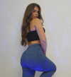 laurenalexis_x Altpins Profile Picture