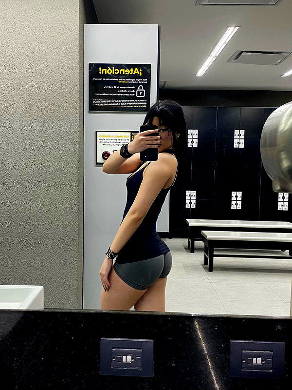 sulisssx instagram image archive image