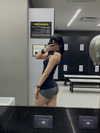 sulisssx Altpins Profile Picture