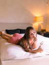 lexi_marvel Altpins Profile Picture