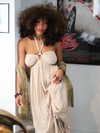kieraplease Altpins Profile Picture