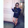 realbarbarapalvin Altpins Profile Picture