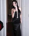 lyhythuedoxinh Altpins Profile Picture