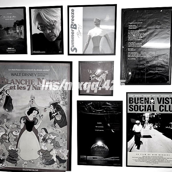 nixqq.425_ instagram image archive image