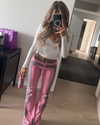 ellianawalmsley Altpins Profile Picture