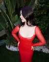 sashapieterse Altpins Profile Picture