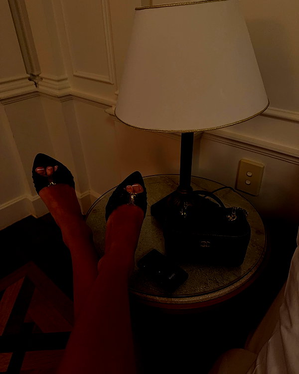 allieauton instagram image archive image