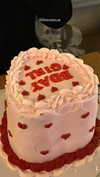 dekota_thompson Altpins Profile Picture